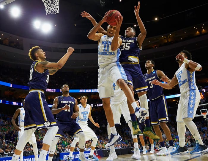 35-NCAA-Elite-Eight-UNC-Notre-Dame-Brice-Johnson-SI-298_TK1_03065.jpg